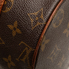 Monogram Papillon 26