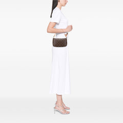 Monogram Pochette Accessoires