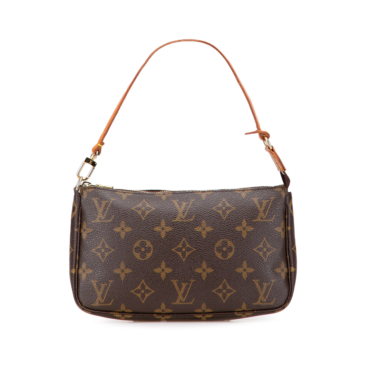 Monogram Pochette Accessoires