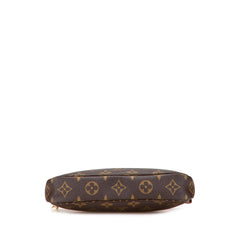 Monogram Pochette Accessoires