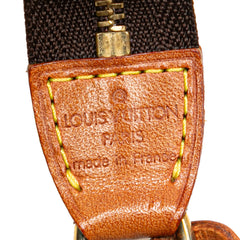 Monogram Pochette Accessoires