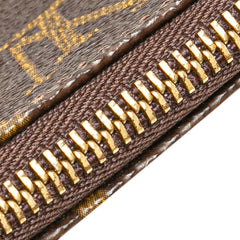 Monogram Pochette Accessoires