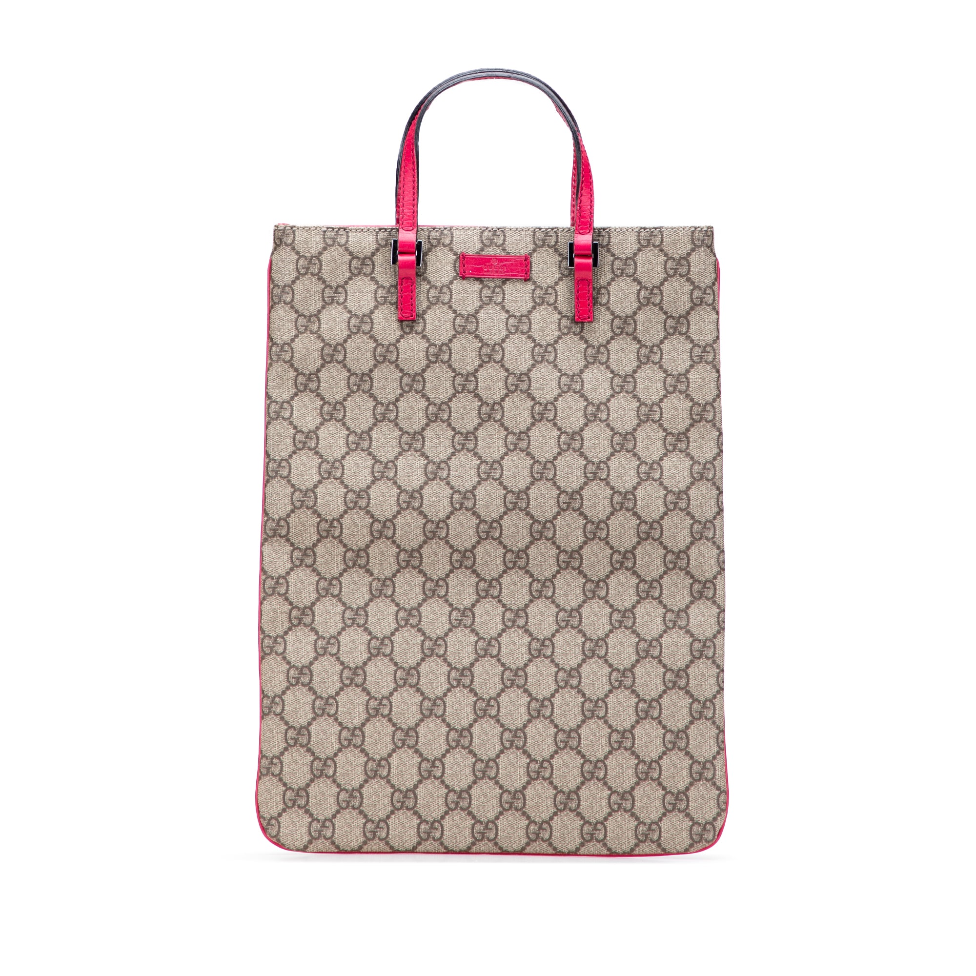 GG Supreme Tote