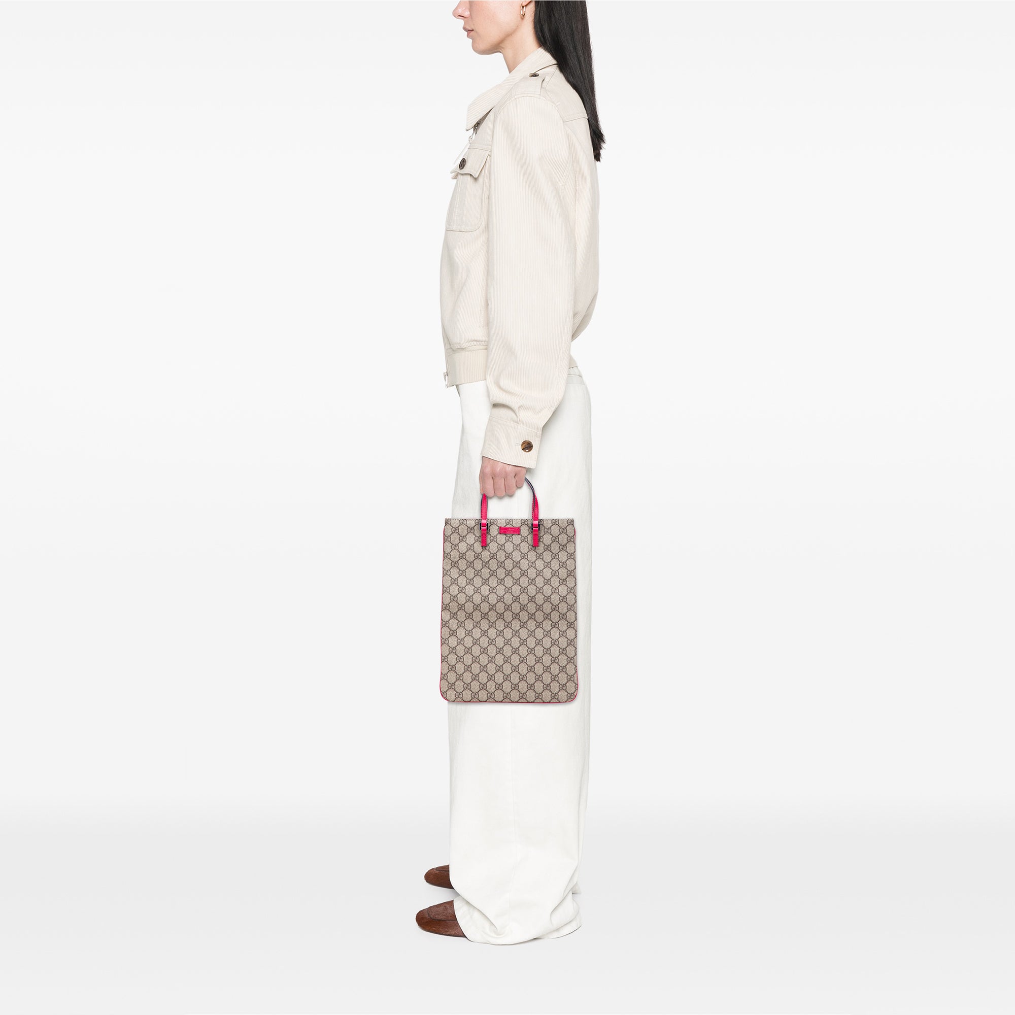 GG Supreme Tote