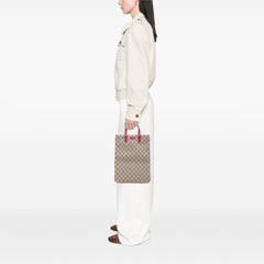 GG Supreme Tote