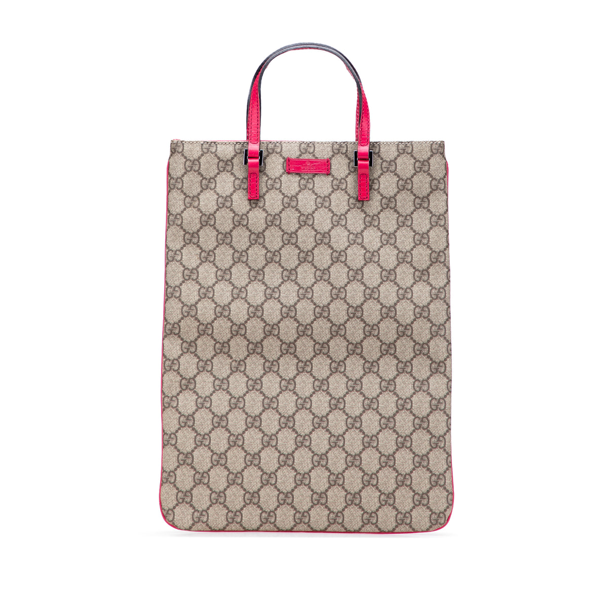 GG Supreme Tote
