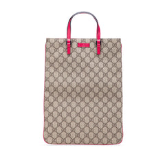 GG Supreme Tote