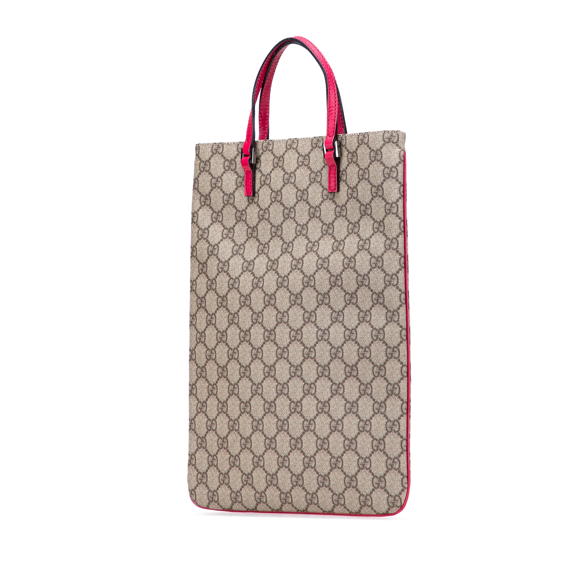 GG Supreme Tote