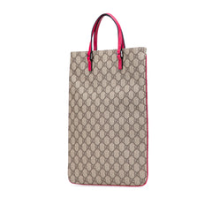 GG Supreme Tote