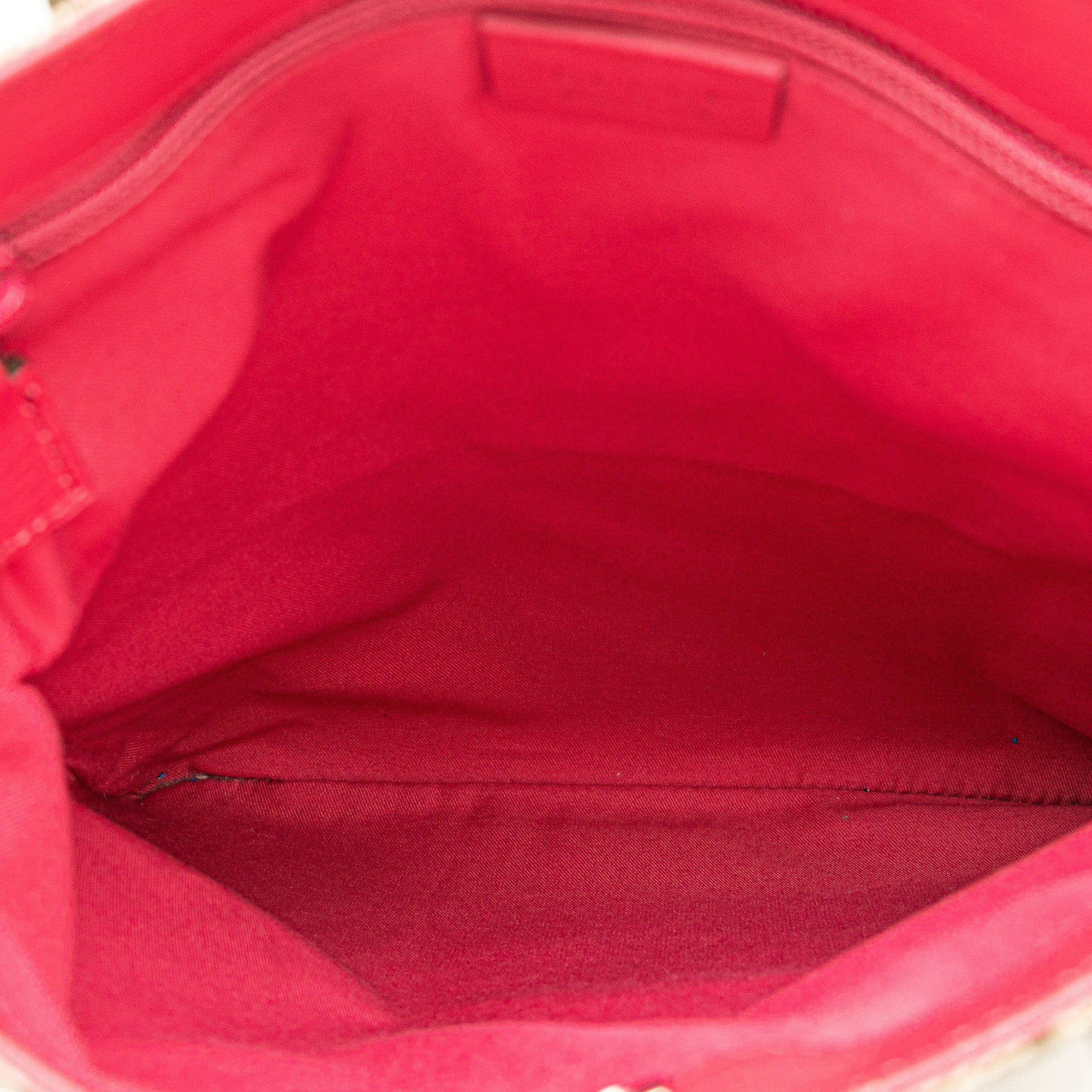 GG Supreme Tote