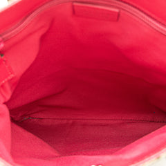 GG Supreme Tote