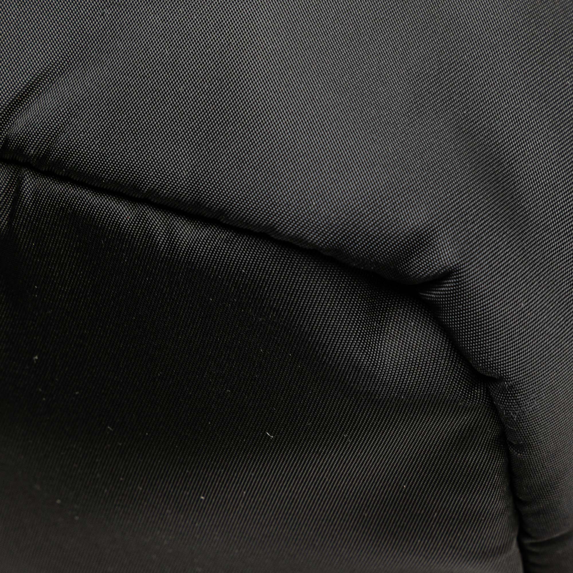 Tessuto Zip Top Convertible Tote
