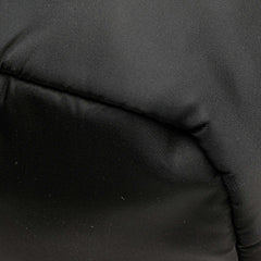 Tessuto Zip Top Convertible Tote