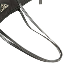 Tessuto Zip Top Convertible Tote