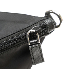 Tessuto Zip Top Convertible Tote