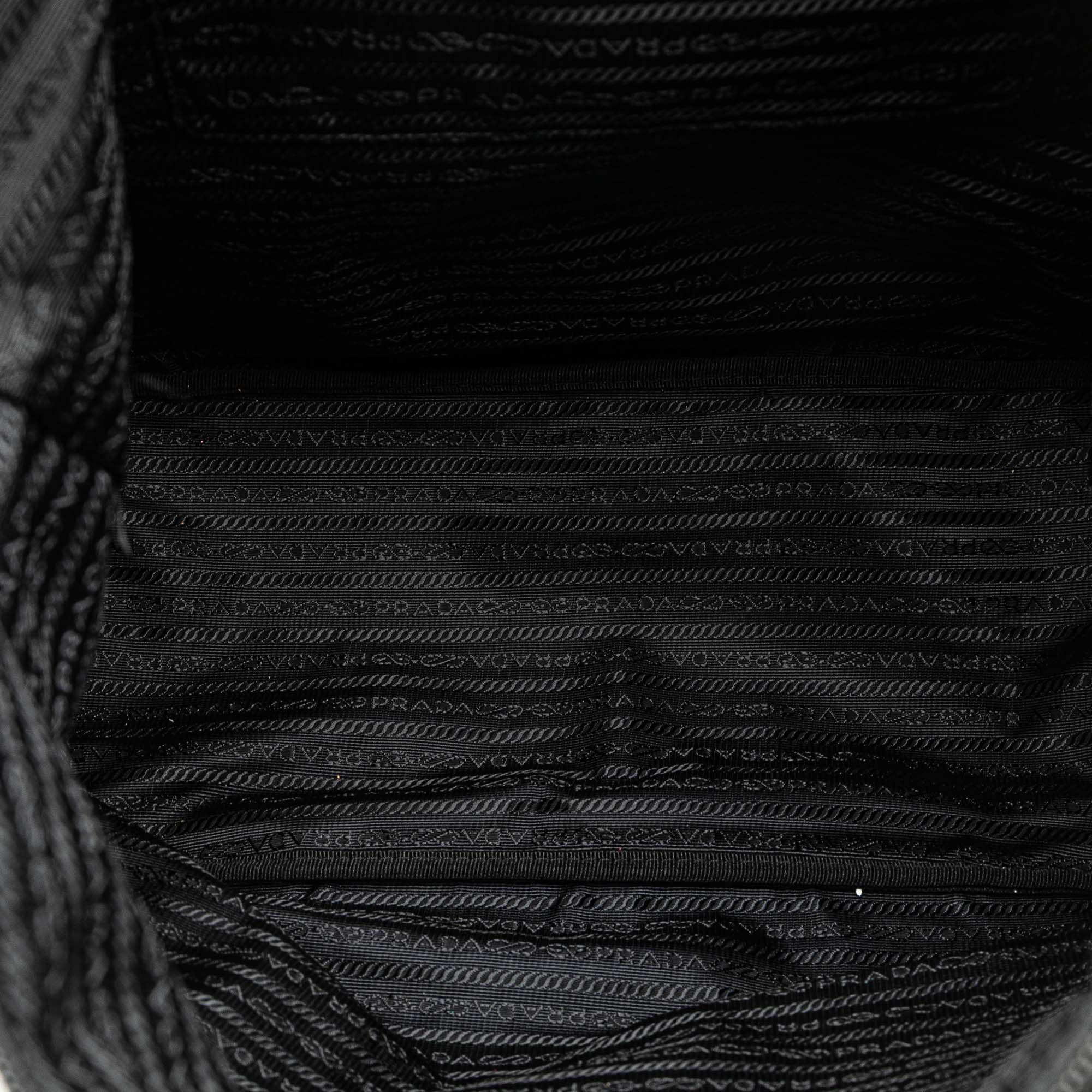 Tessuto Zip Top Convertible Tote