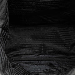 Tessuto Zip Top Convertible Tote