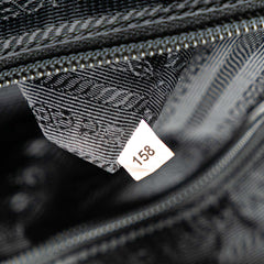 Tessuto Zip Top Convertible Tote