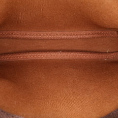 Monogram Mini Pochette Accessoires