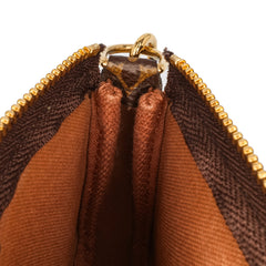 Monogram Mini Pochette Accessoires