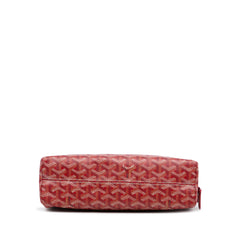 Goyardine Miroir Toiletry Pouch_4