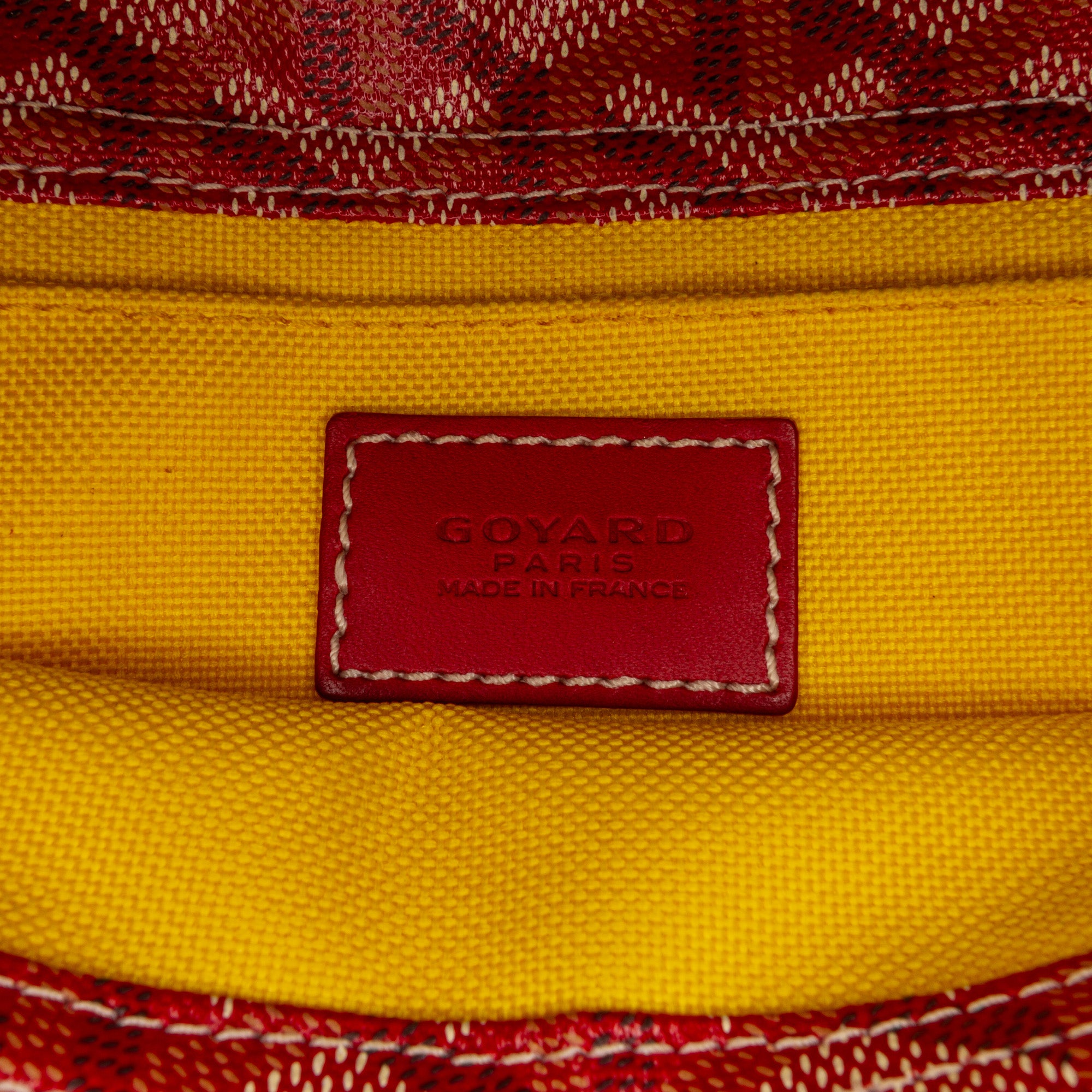 Goyardine Miroir Toiletry Pouch_7