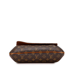 Monogram Musette Salsa GM