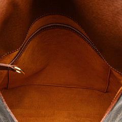 Monogram Musette Salsa GM