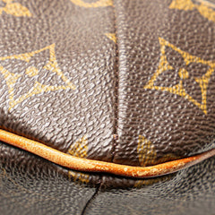 Monogram Musette Salsa GM