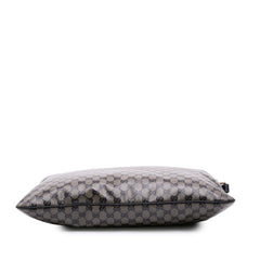 GG Crystal Crossbody