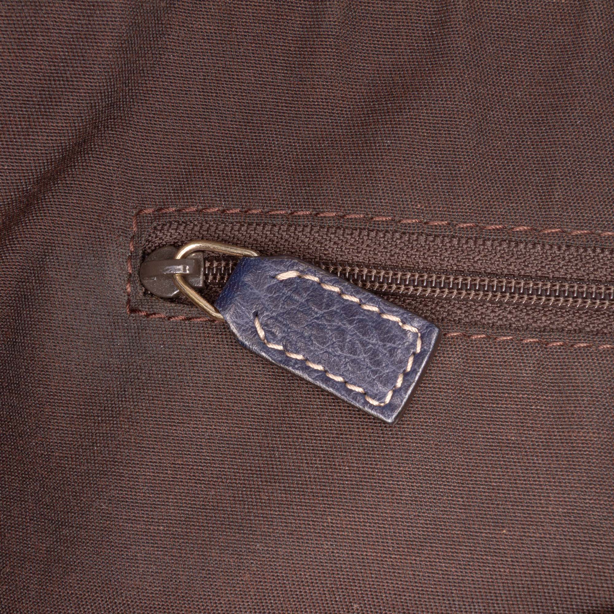 GG Crystal Crossbody