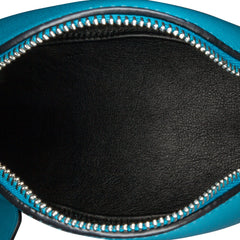 Dolphin Crossbody_4