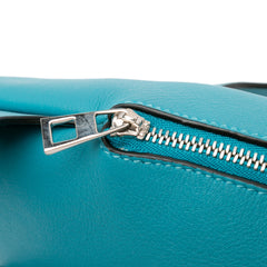 Dolphin Crossbody_7