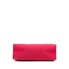 Toile Herbag Zip 39