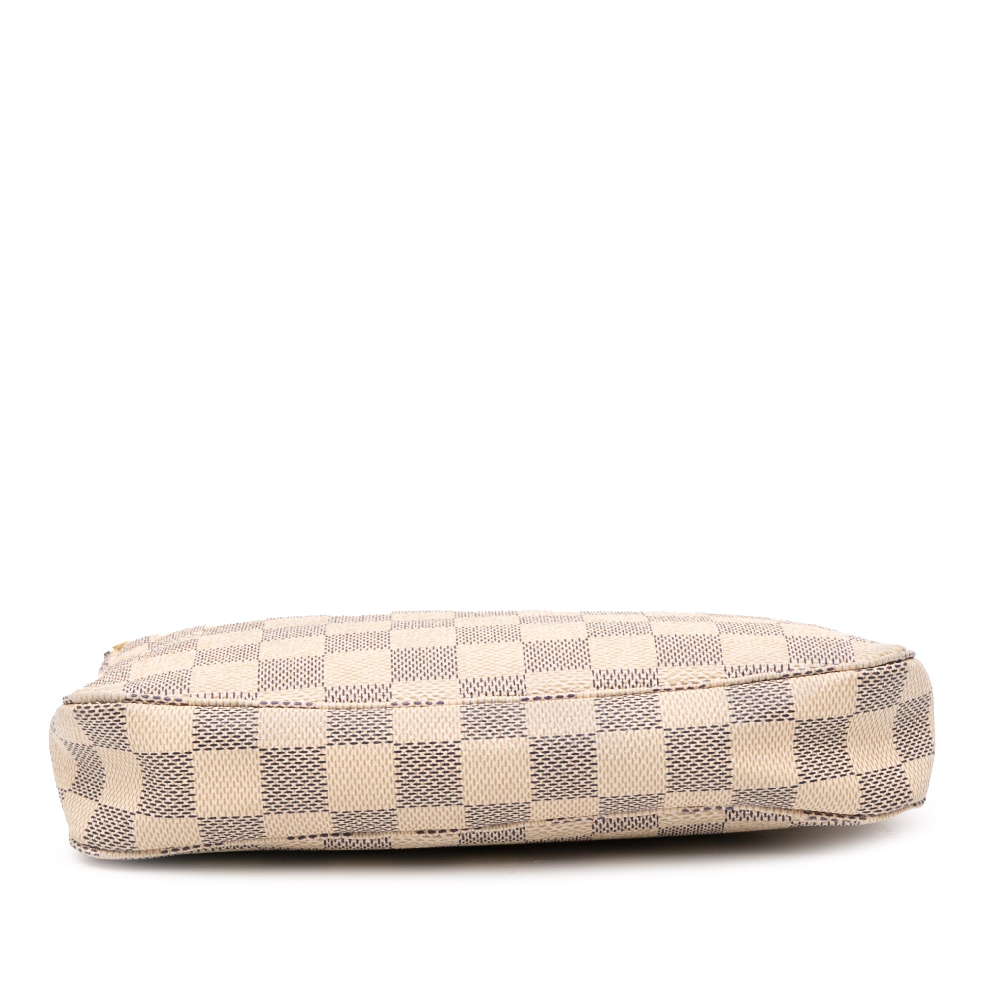 Damier Azur Pochette Accessoires
