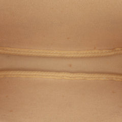 Damier Azur Pochette Accessoires