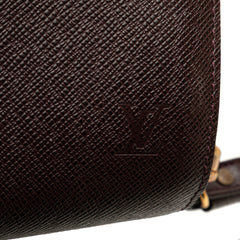 Taiga Pochette Baikal