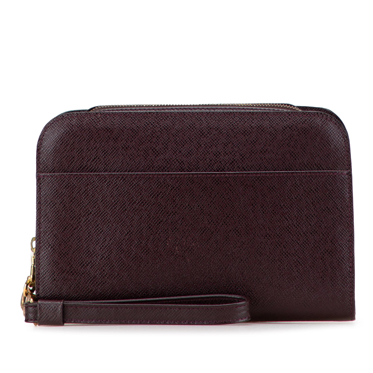 Taiga Pochette Baikal