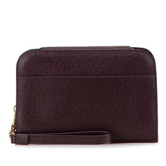 Taiga Pochette Baikal