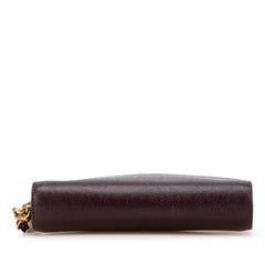Taiga Pochette Baikal