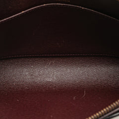 Taiga Pochette Baikal