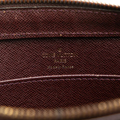 Taiga Pochette Baikal