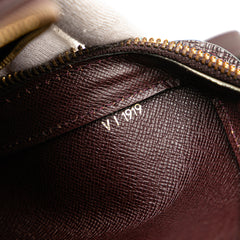 Taiga Pochette Baikal
