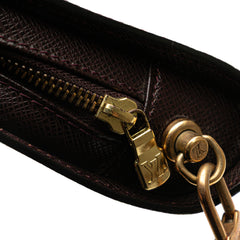Taiga Pochette Baikal