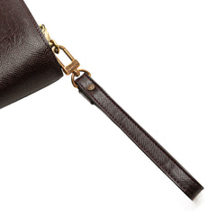 Taiga Pochette Baikal