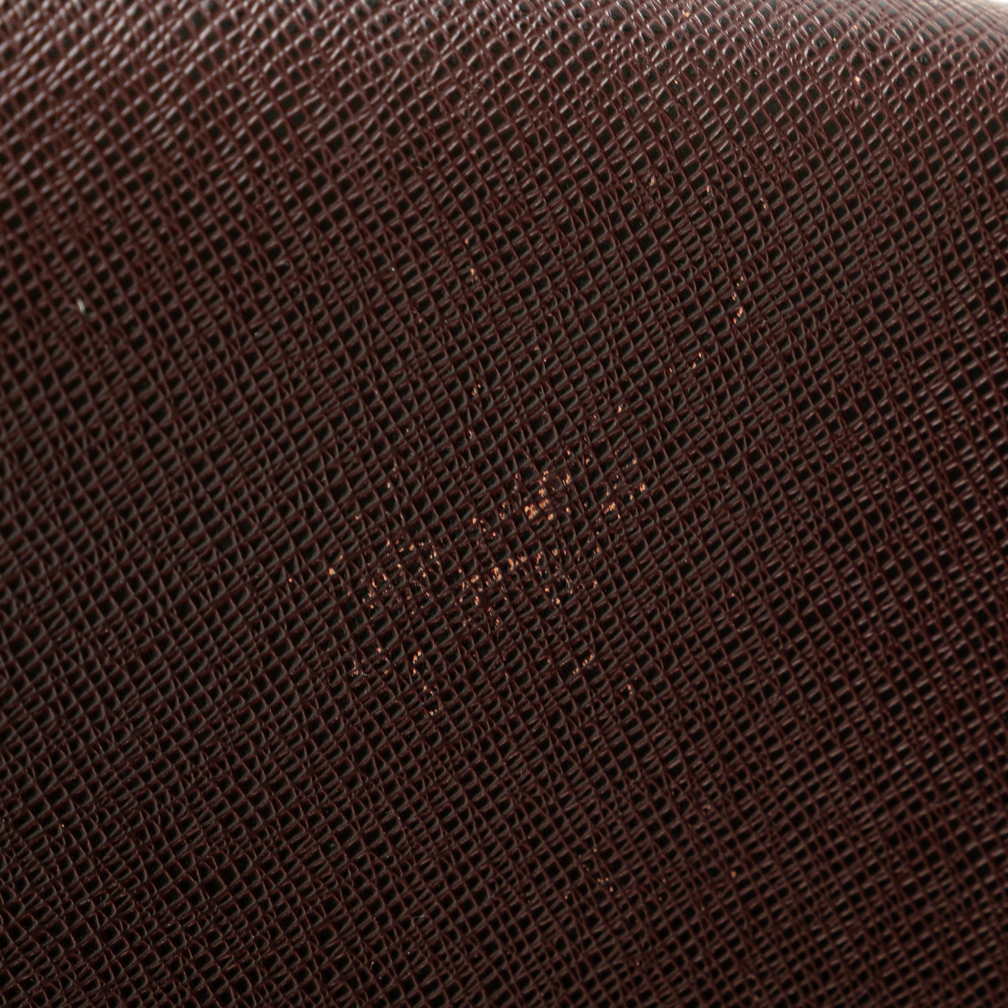 Taiga Pochette Baikal