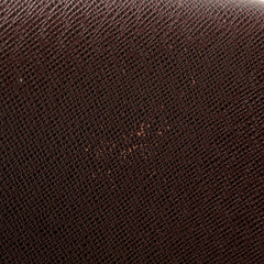 Taiga Pochette Baikal
