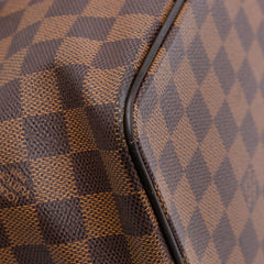 Damier Ebene Saleya MM