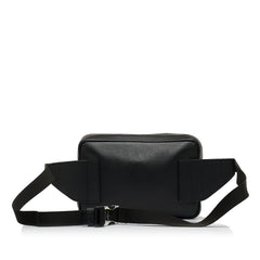 Taiga Outdoor Bumbag _2