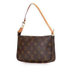 Monogram Pochette Accessoires